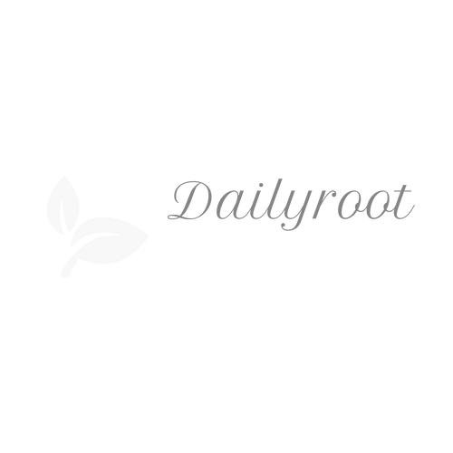 Dailyroot