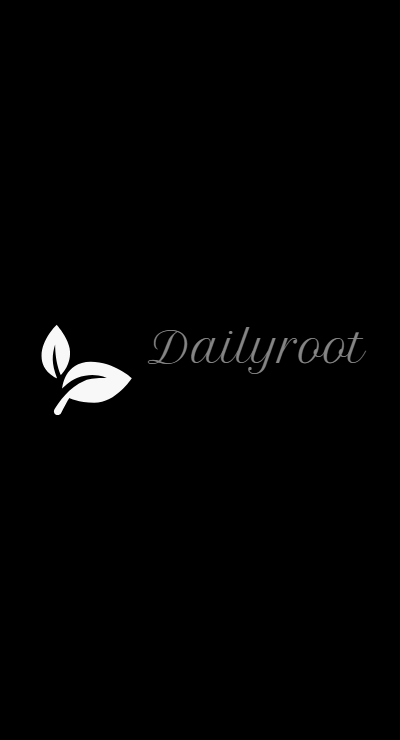 Dailyroot